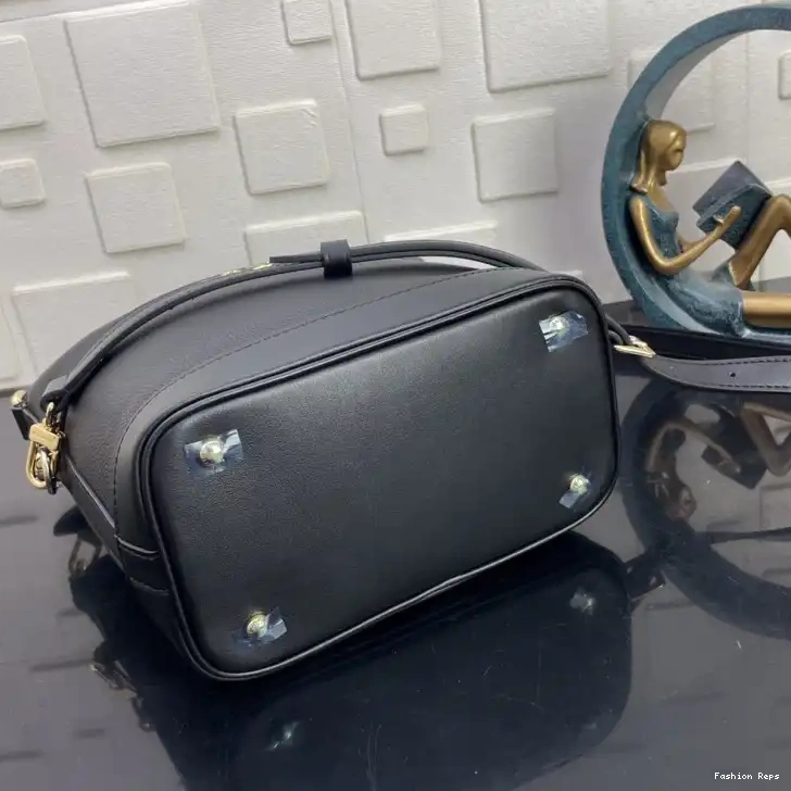 Fashion Reps 2107YA0097 LV Bags 0603
